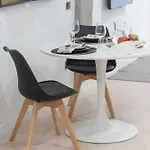 Vlc Host - Manya Apartament Walencja