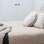 Apartament Vlc Host - Manya *