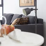 Vlc Host - Manya Apartament