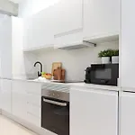 Vlc Host - Manya Apartament *