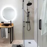 Vlc Host - Manya Apartament Walencja