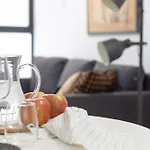 Apartament Vlc Host - Manya