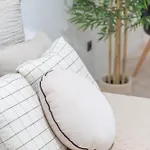 Apartament Vlc Host - Manya *