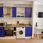 Apartament Hosted By Gracie