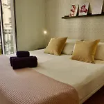 Hosted By Gracie Apartament