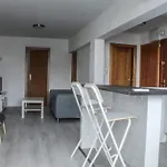 Flat Close To Perfect For Families And Groups - Actor Mauri 18