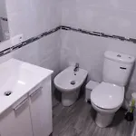 Apartment Flat Close To Perfect For Families And Groups - Actor Mauri 18 Valencia