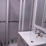 Flat Close To Perfect For Families And Groups - Actor Mauri 18 * Valencia