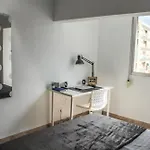 Flat Close To Perfect For Families And Groups - Actor Mauri 18 Apartment *