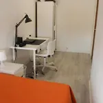 Flat Close To Perfect For Families And Groups - Actor Mauri 18 * Valencia