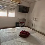 Paul's - No Turistico