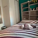 Homestay Paul's - No Turistico *