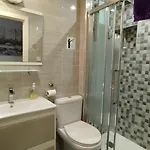 Paul's - No Turistico * Valencia