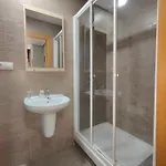 Abastos Gæstehus Valencia