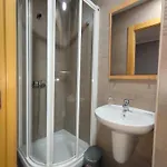 Abastos Valencia