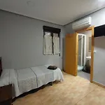 Abastos