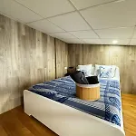 Aparthotel Rodrigues 15