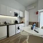 Rodrigues 15 Valenza