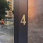 Rodrigues 15 Aparthotel
