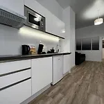 Rodrigues 15 4*