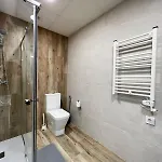 Rodrigues 15 Aparthotel 4*