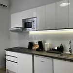 Rodrigues 15 Aparthotel