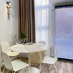 Rodrigues 15 4* Valenza