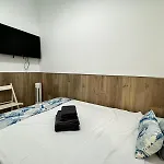 Aparthotel Rodrigues 15 Valenza