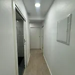 Urbano Muy Bien Conectado Appartamento