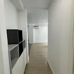 Urbano Muy Bien Conectado Appartamento *