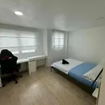 Urbano Muy Bien Conectado