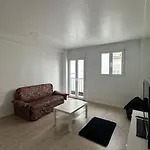 Appartamento Urbano Muy Bien Conectado Valenza