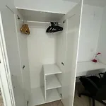 Urbano Muy Bien Conectado Appartamento *