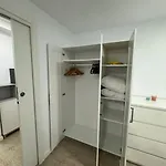 Appartamento Urbano Muy Bien Conectado Valenza