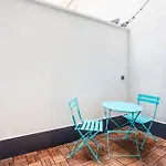 B Cube By Mimood 4*