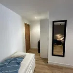 1240 Jordan 瓦伦西亚