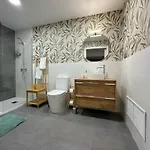 公寓 1240 Jordan 瓦伦西亚