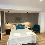 1240 Jordan