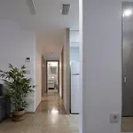 Guestready - Bliss Near Malvarrosa 公寓 瓦伦西亚