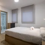 Guestready - Bliss Near Malvarrosa 瓦伦西亚