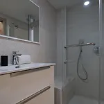 Guestready - Bliss Near Malvarrosa 公寓 瓦伦西亚