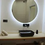 Nuevo Y Precioso De 65m2 *