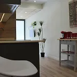 Apartment Nuevo Y Precioso De 65m2 *
