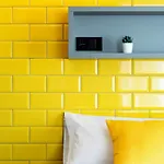 Nest Style 3* Βαλένθια