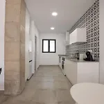 New Flats 1 Appartement *