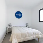 New Flats 1 Appartement *
