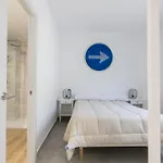 New Flats 1 Appartement *