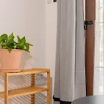 Cozy Loft Jubeco *