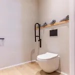 Mestalla Flats By Nomad Host * バレンシア