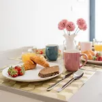 Lejlighed Visitval Flats 3 *